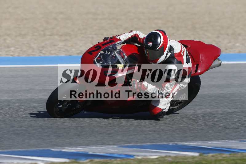 /Archiv-2024/02 29.01.-02.02.2024 Moto Center Thun Jerez/Gruppe blau-blue/120